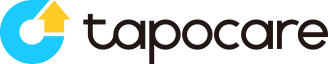 TapoCare