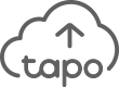 Tapo Care
