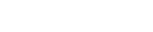 matter