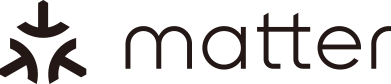 matter icon