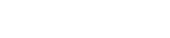 matter