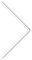 after-icon