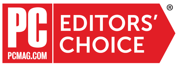 pc mag icon