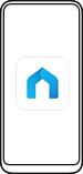 the tapo app