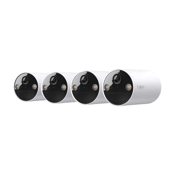 4-pack
