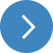 right-button