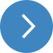 right-button