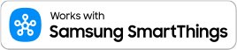 samsung-smartthings-icon