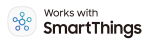 wrok wih smart thing
