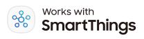 smartThings
