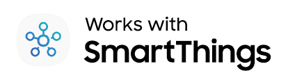 work with google home icon