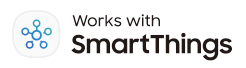 work with smart thing icon