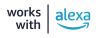 alexa icon