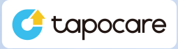 work with tapocare icon