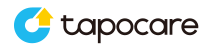 tapo-care