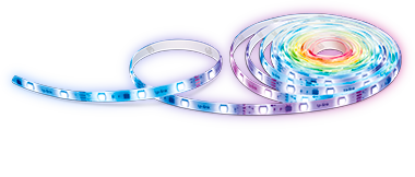 tapo-l920-5