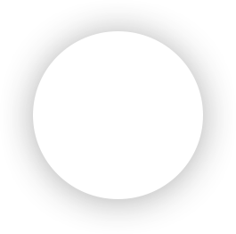 video-play